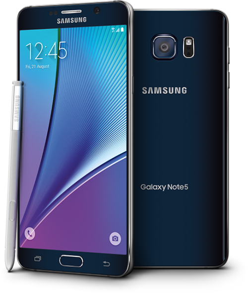 samsung galaxy note 5 32gb